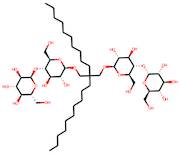 Lauryl maltose neopentyl glycol