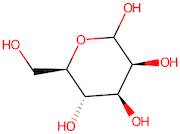 D-(+)-Mannose