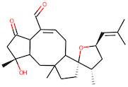 Ophiobolin A