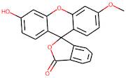 3-O-Methylfluorescein