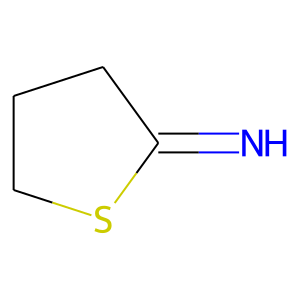 2-Iminothiolane