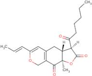 Monascin