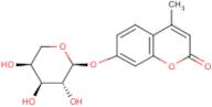 4-Methylumbelliferyl-alpha-L-arabinopyranoside