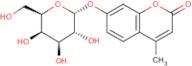 4-Methylumbelliferyl-alpha-D-galactopyranoside