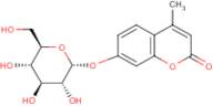 4-Methylumbelliferyl-α-D-glucopyranoside
