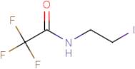 N-(Iodoethyl)trifluoroacetamide