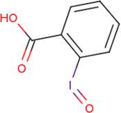 2-Iodosobenzoic acid
