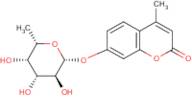 4-Methylumbelliferyl-beta-L-fucopyranoside