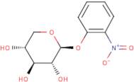 2-Nitrophenyl-beta-D-xylopyranoside