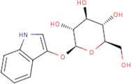 3-Indolyl-beta-D-glucopyranoside