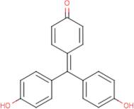 p-Rosolic Acid