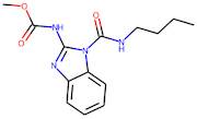 Benomyl