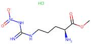 Nω-Nitro-L-arginine methyl ester hydrochloride