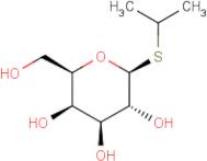 Isopropyl-beta-D-thiogalactopyranoside (Dioxan free/Animal free)