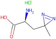 H-L-Photo-Leucine HCl