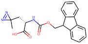 Fmoc-L-Photo-Leucine