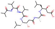 Pepsinostreptin