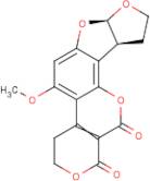 Aflatoxin G2 Standard Solution