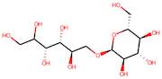 Isomalt