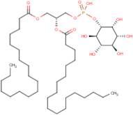L-α-Phosphatidylinositol from Glycine max (soybean)