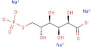D-Glucose-6-phosphate trisodium salt