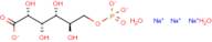 D-Gluconate 6-phosphate trisodium salt dihydrate