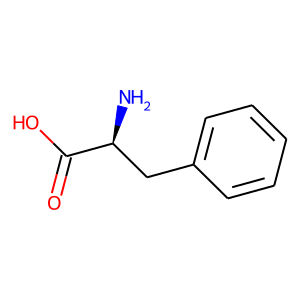 L-Phenylalanine