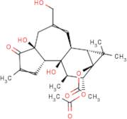4-alpha-Phorbol 12,13-Diacetate