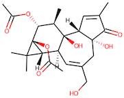 Phorbol 12,13-diacetate