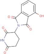 4-Hydroxy-thalidomide