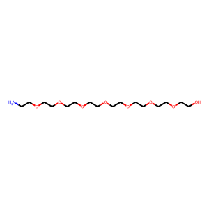 Amino-PEG8-alcohol