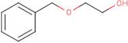 Benzyl-PEG2-alcohol
