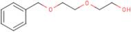Benzyl-PEG3-alcohol