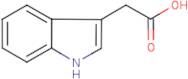 Indole-3-acetic acid solution (1 mg/mL)