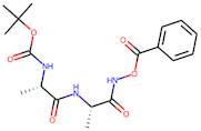 Subtilisin Inhibitor I