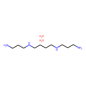 Spermine Dihydrate