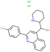 Vacquinol-1