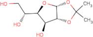 1,2-O-iIsopropylidene-alpha-D-glucofuranose