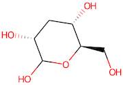 3-Deoxy-D-glucose