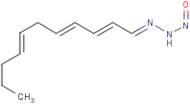 Triacsin C from Streptomyces sp.