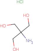 Tris hydrochloride