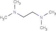 N,N,N',N'-Tetramethylethane-1,2-diamine electrophoresis grade