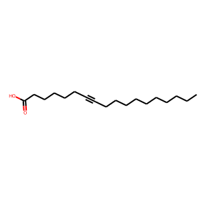 Recombinant Human Osteoprotegerin/Fc Chimera