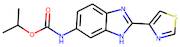 Human Urokinase