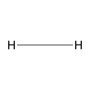 Recombinant Human Collagen-3