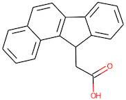 Yeast Extract