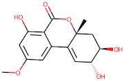 Altenuene