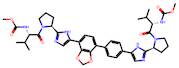 Coblopasvir
