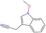 Caulilexin C