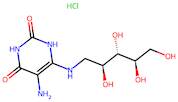 5-A-RU hydrochloride